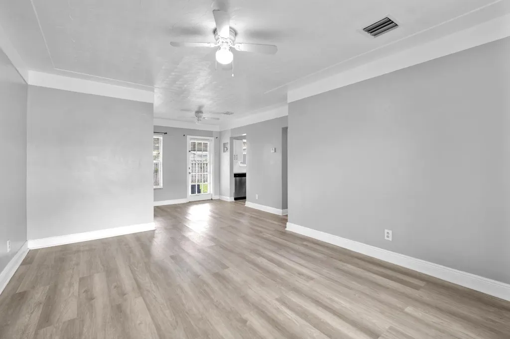 1925 NE 26th Street Wilton Manors FL 33305