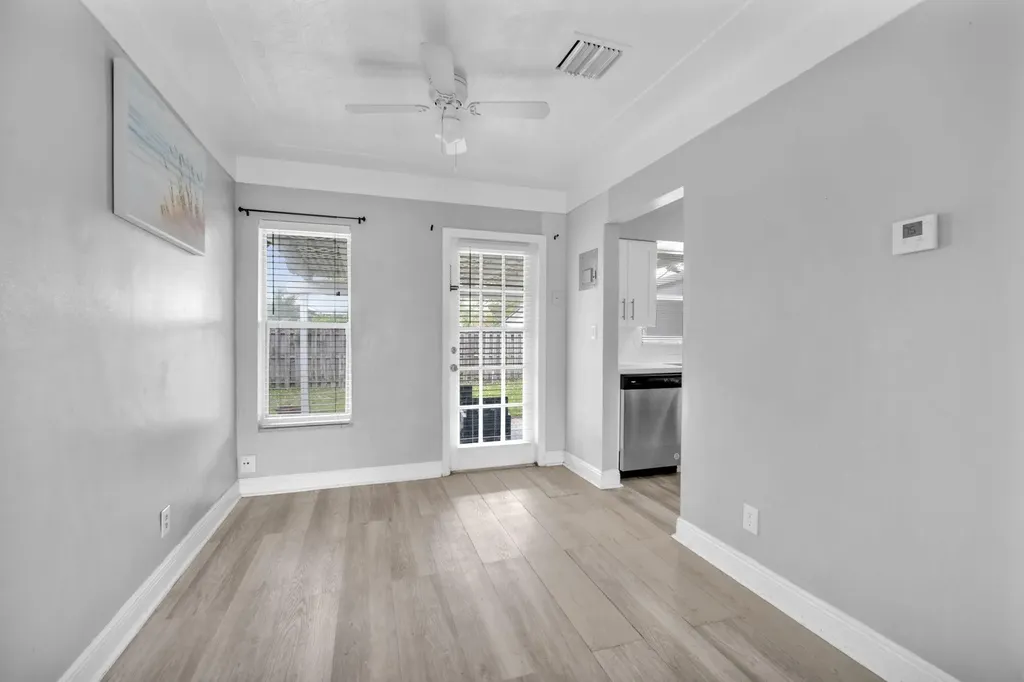 1925 NE 26th Street Wilton Manors FL 33305