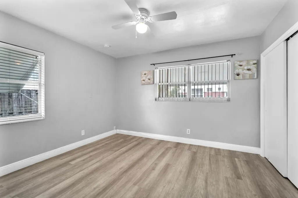 1925 NE 26th Street Wilton Manors FL 33305