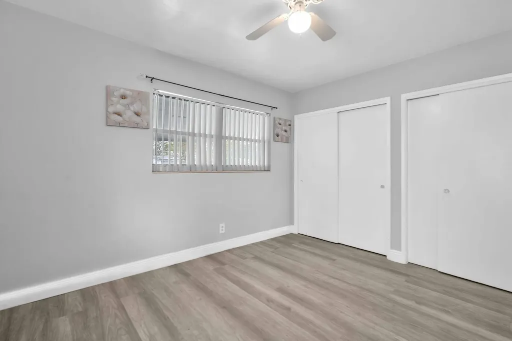 1925 NE 26th Street Wilton Manors FL 33305