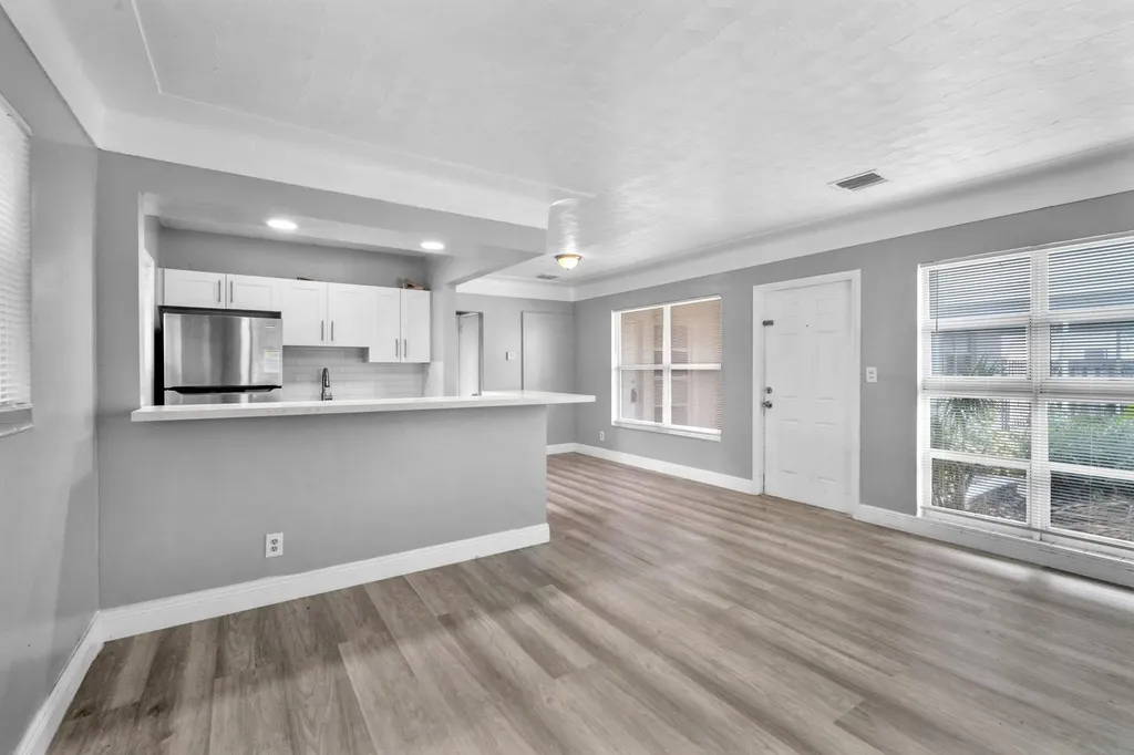 1925 NE 26th Street Wilton Manors FL 33305