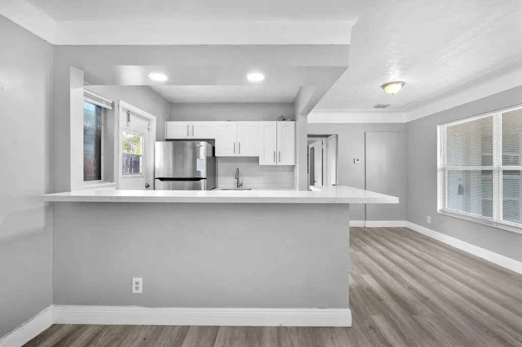 1925 NE 26th Street Wilton Manors FL 33305