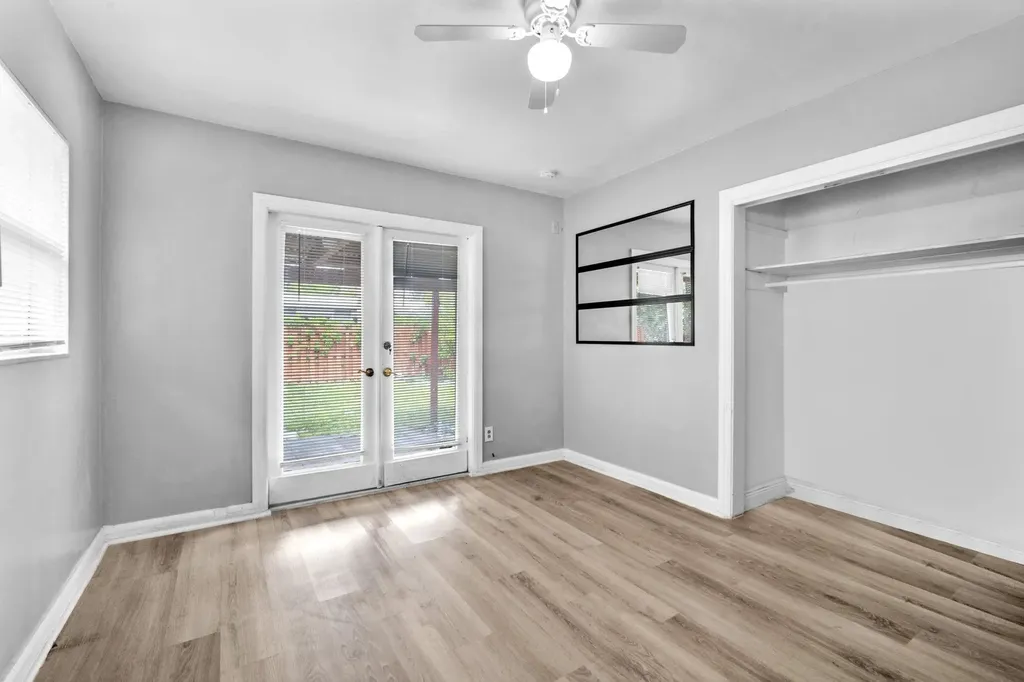 1925 NE 26th Street Wilton Manors FL 33305