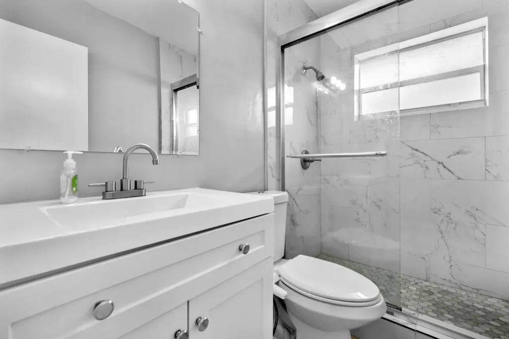 1925 NE 26th Street Wilton Manors FL 33305