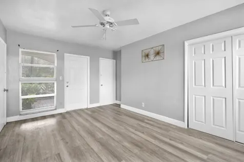 1925 NE 26th Street Wilton Manors FL 33305