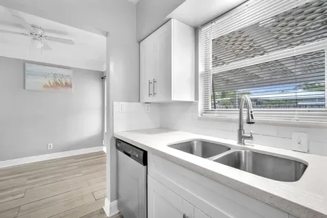 1925 NE 26th Street Wilton Manors FL 33305