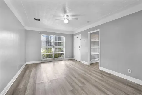 1925 NE 26th Street Wilton Manors FL 33305