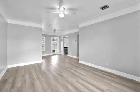 1925 NE 26th Street Wilton Manors FL 33305