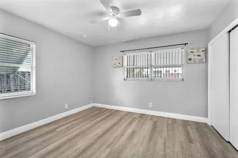 1925 NE 26th Street Wilton Manors FL 33305