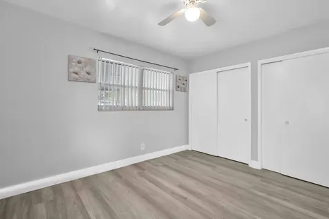 1925 NE 26th Street Wilton Manors FL 33305