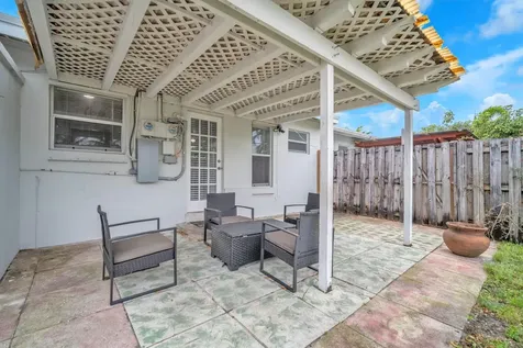 1925 NE 26th Street Wilton Manors FL 33305