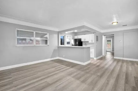 1925 NE 26th Street Wilton Manors FL 33305