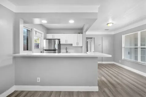 1925 NE 26th Street Wilton Manors FL 33305