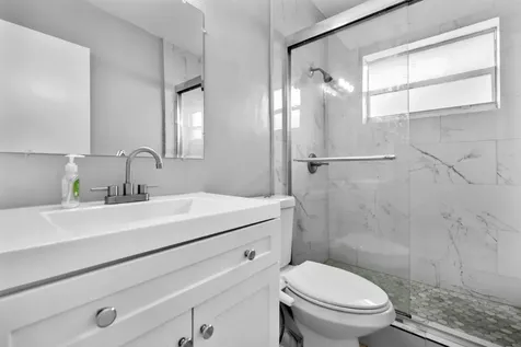1925 NE 26th Street Wilton Manors FL 33305