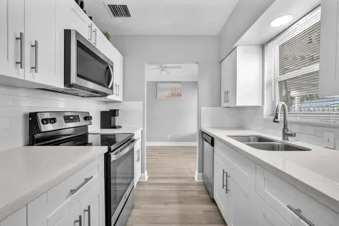 1925 NE 26th Street Wilton Manors FL 33305