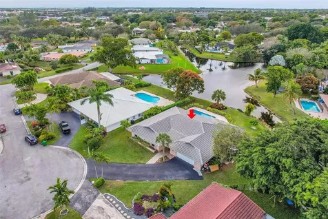 9950 NW 38th Street Coral Springs FL 33065