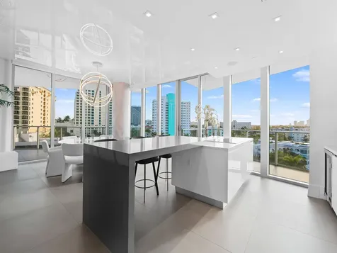 701 N Fort Lauderdale Beach Boulevard Fort Lauderdale FL 33304