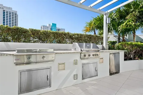 701 N Fort Lauderdale Beach Boulevard Fort Lauderdale FL 33304