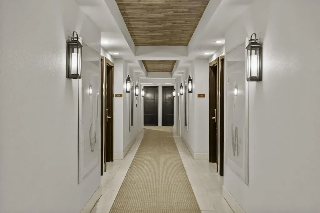 505 N Fort Lauderdale Beach Fort Lauderdale FL 33304