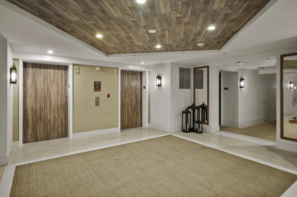 505 N Fort Lauderdale Beach Fort Lauderdale FL 33304