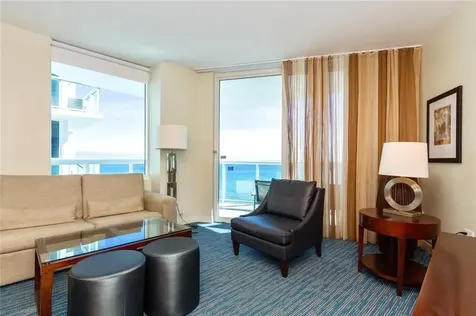 505 N Fort Lauderdale Beach Fort Lauderdale FL 33304