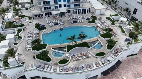 505 N Fort Lauderdale Beach Fort Lauderdale FL 33304