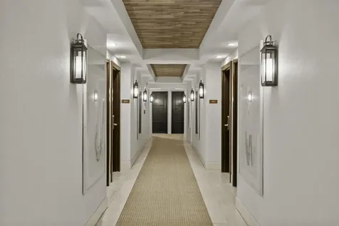505 N Fort Lauderdale Beach Fort Lauderdale FL 33304