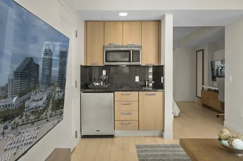 505 N Fort Lauderdale Beach Fort Lauderdale FL 33304