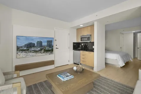 505 N Fort Lauderdale Beach Fort Lauderdale FL 33304