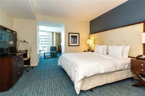 505 N Fort Lauderdale Beach Fort Lauderdale FL 33304