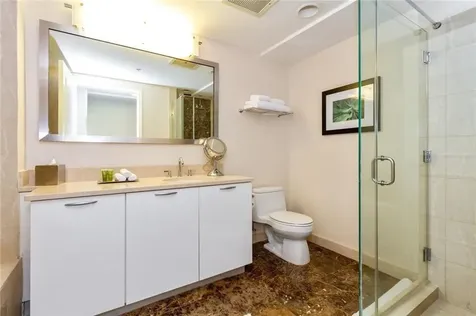 505 N Fort Lauderdale Beach Fort Lauderdale FL 33304