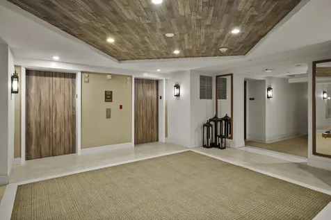 505 N Fort Lauderdale Beach Fort Lauderdale FL 33304