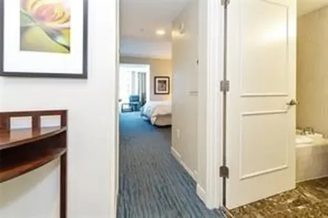 505 N Fort Lauderdale Beach Fort Lauderdale FL 33304