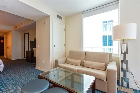 505 N Fort Lauderdale Beach Fort Lauderdale FL 33304