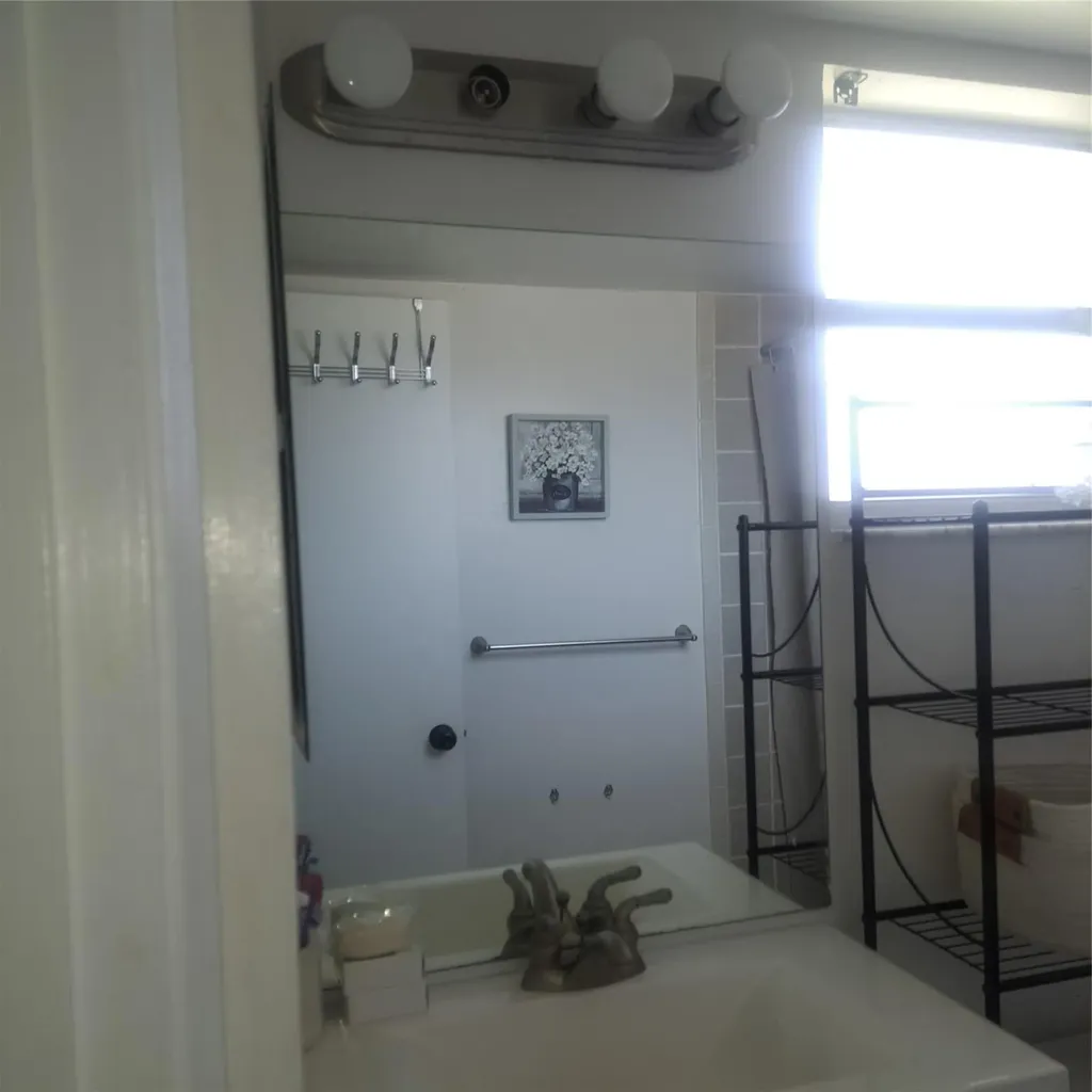3030 NW 68th Street Fort Lauderdale FL 33309