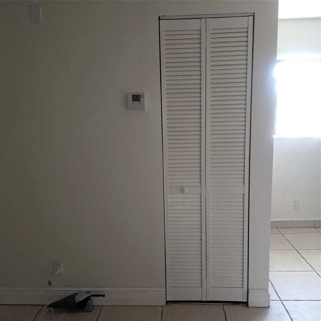 3030 NW 68th Street Fort Lauderdale FL 33309