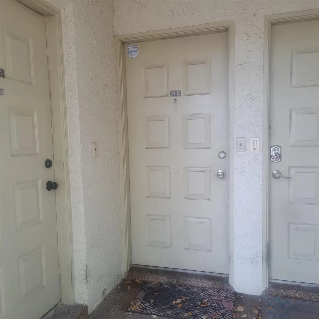 3030 NW 68th Street Fort Lauderdale FL 33309