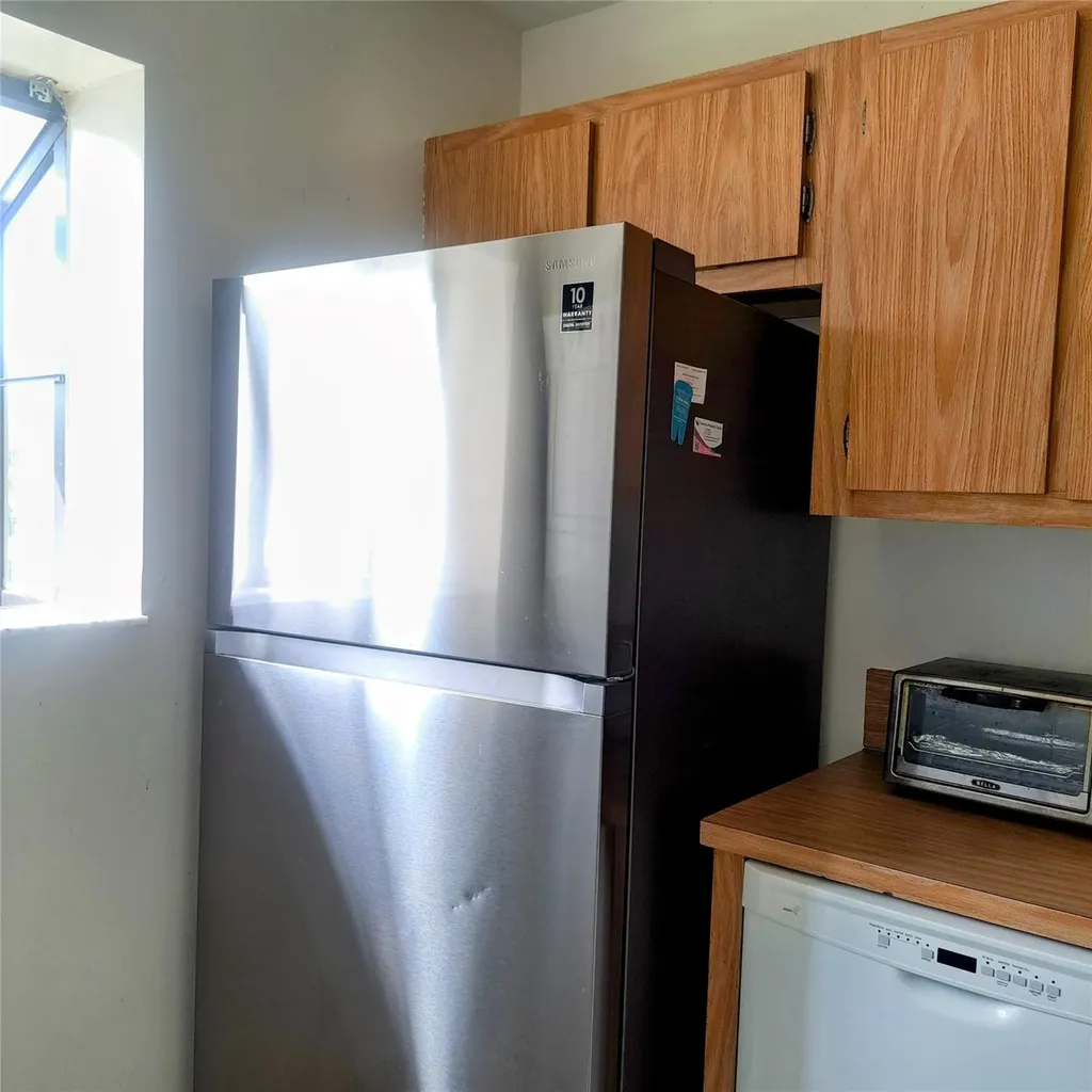 3030 NW 68th Street Fort Lauderdale FL 33309