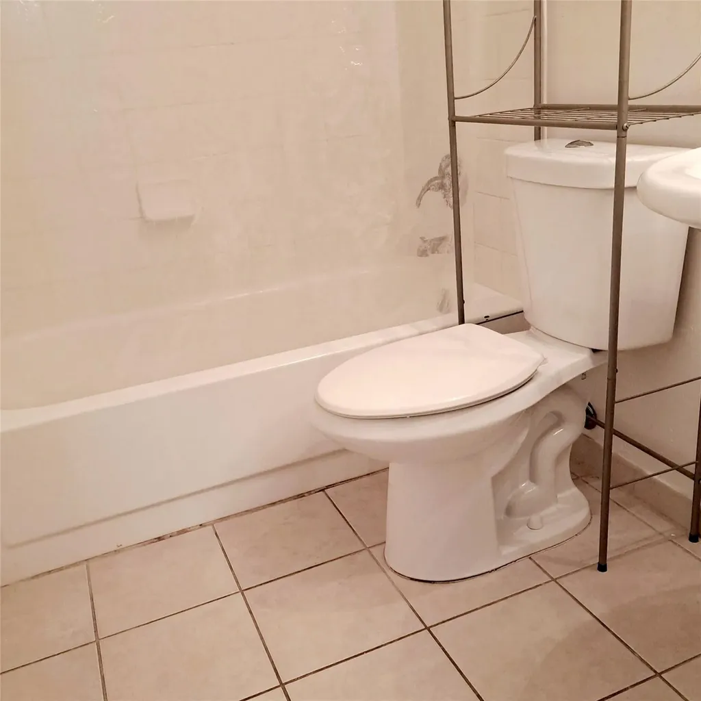 3030 NW 68th Street Fort Lauderdale FL 33309