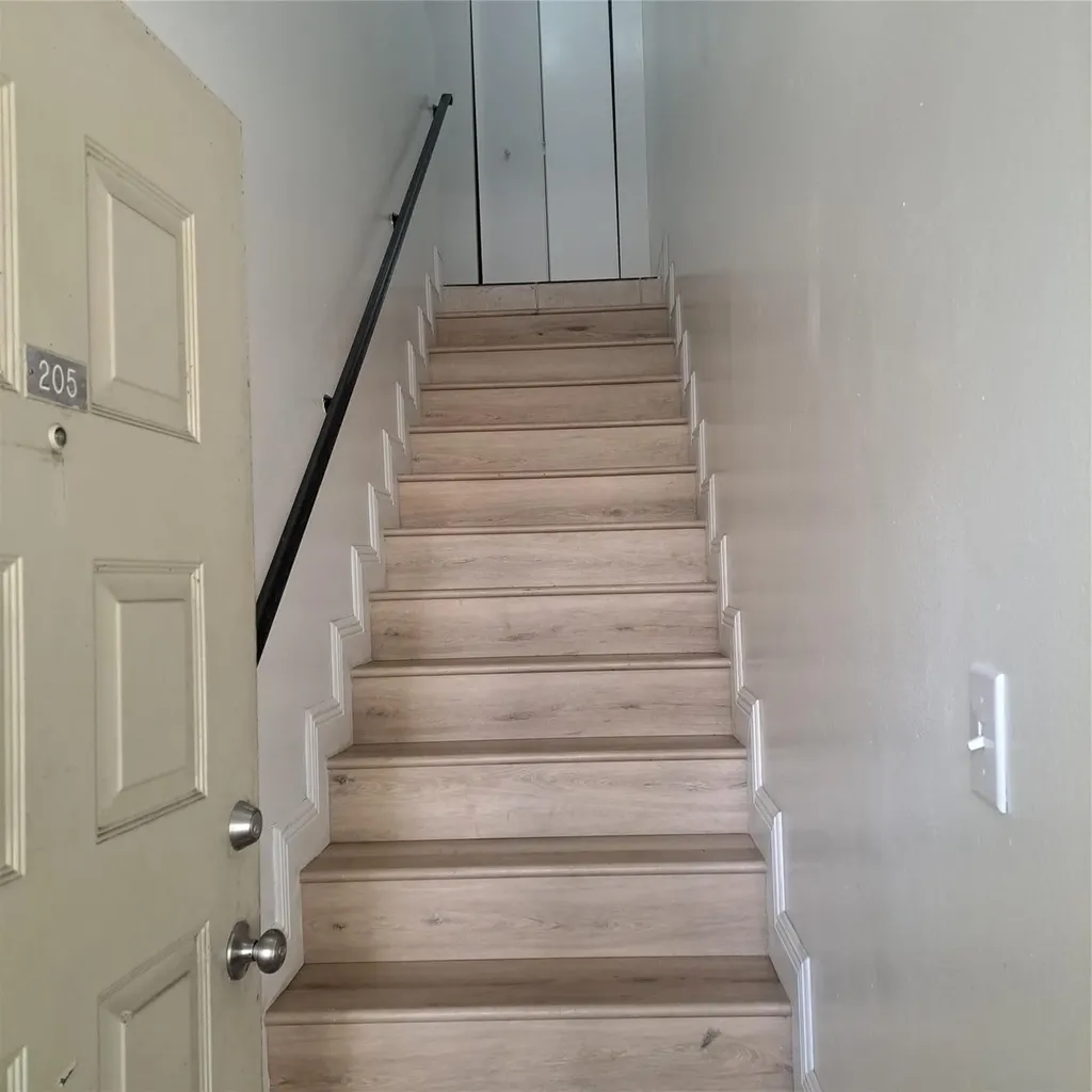3030 NW 68th Street Fort Lauderdale FL 33309