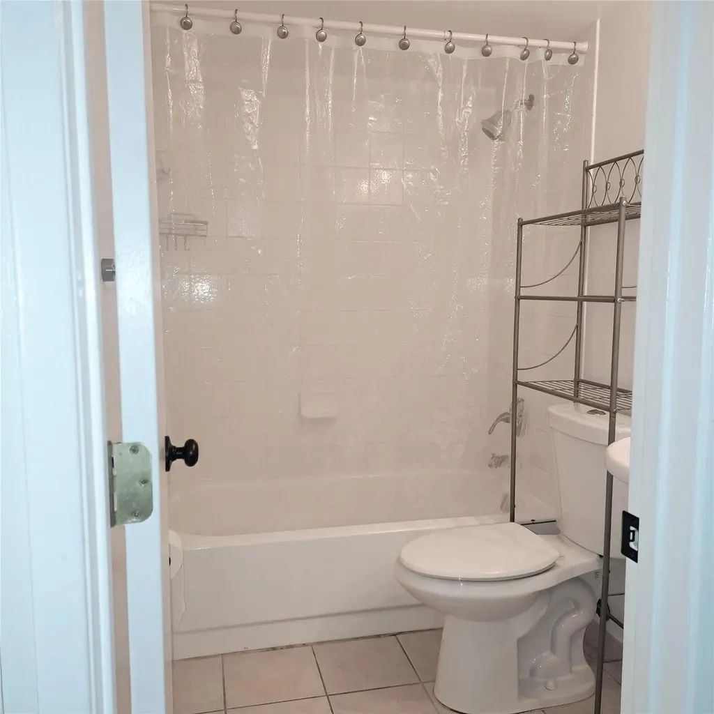 3030 NW 68th Street Fort Lauderdale FL 33309