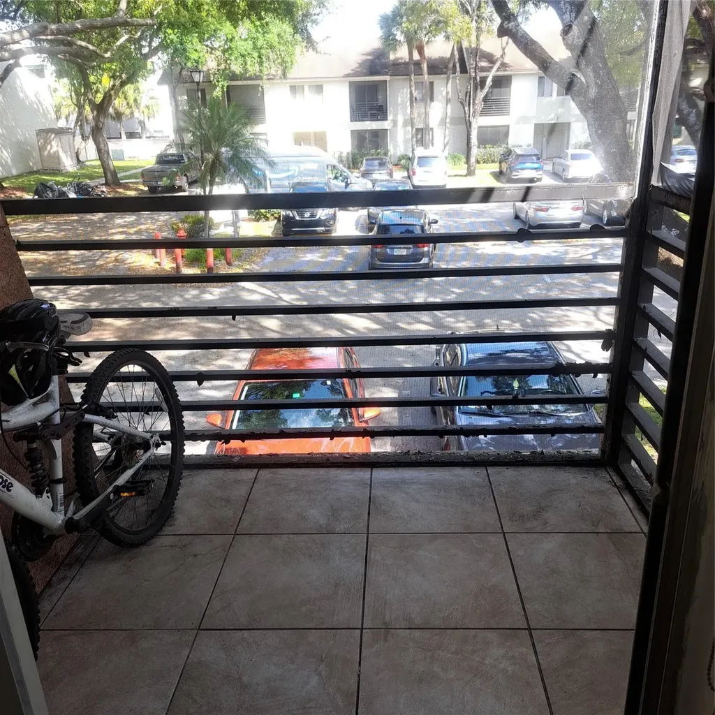 3030 NW 68th Street Fort Lauderdale FL 33309