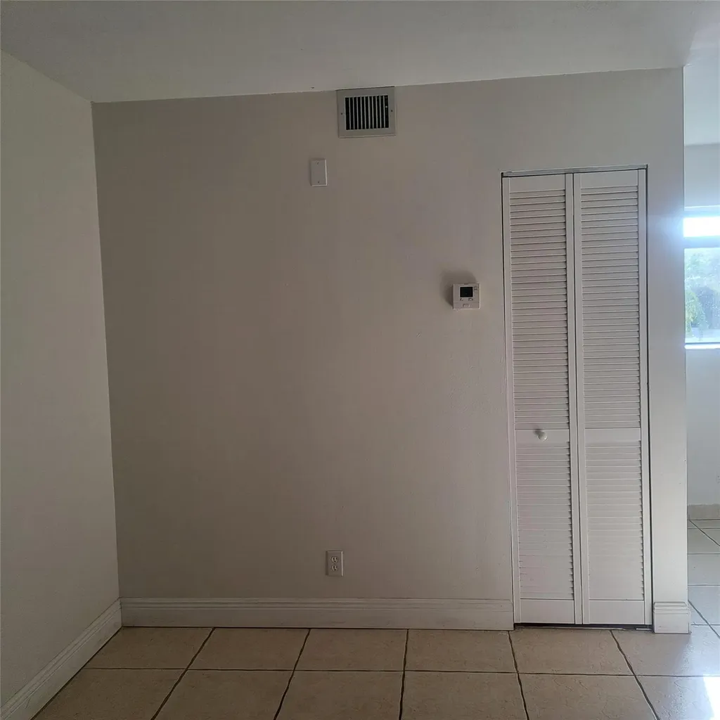 3030 NW 68th Street Fort Lauderdale FL 33309