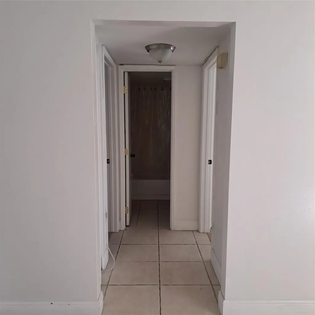 3030 NW 68th Street Fort Lauderdale FL 33309