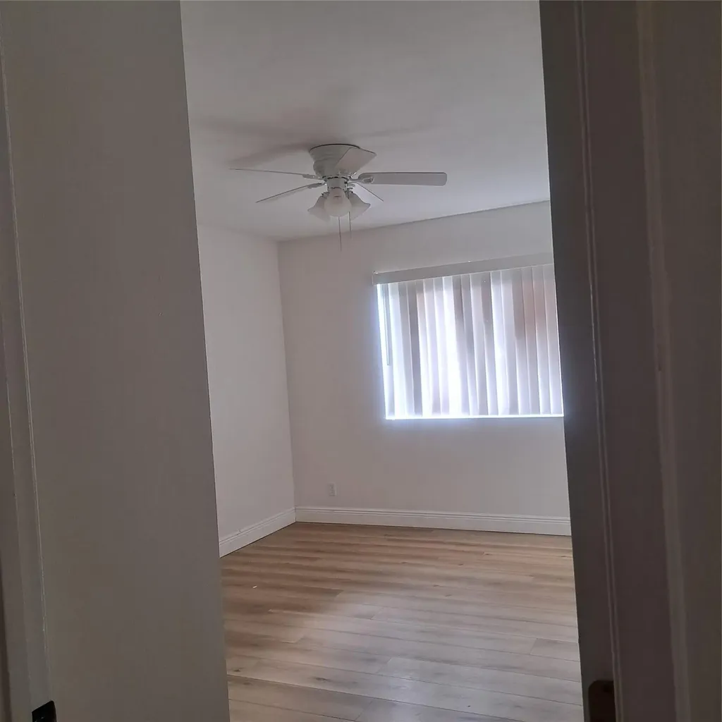 3030 NW 68th Street Fort Lauderdale FL 33309