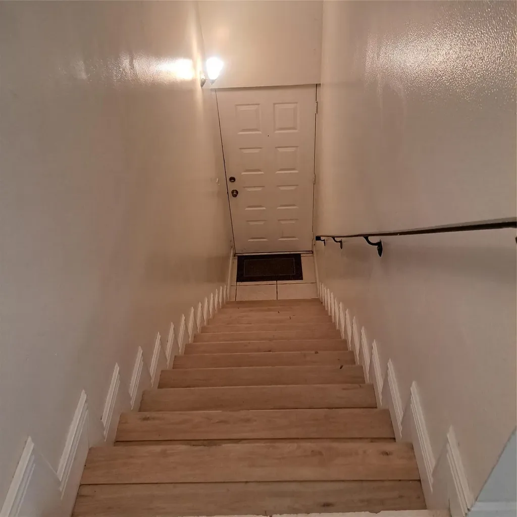 3030 NW 68th Street Fort Lauderdale FL 33309
