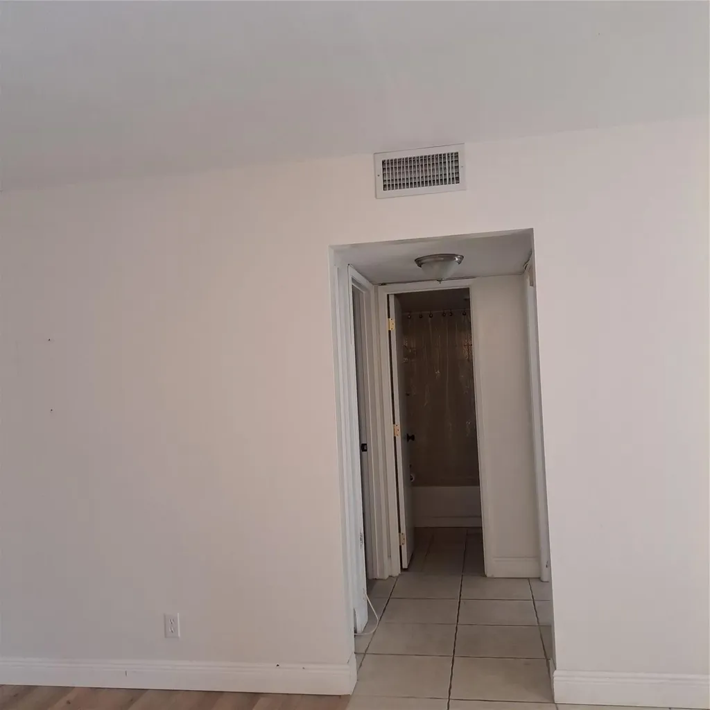 3030 NW 68th Street Fort Lauderdale FL 33309