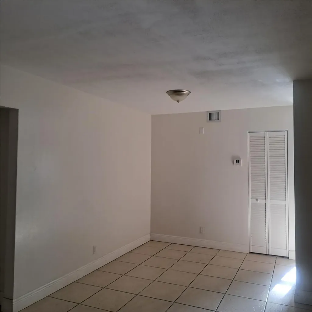 3030 NW 68th Street Fort Lauderdale FL 33309