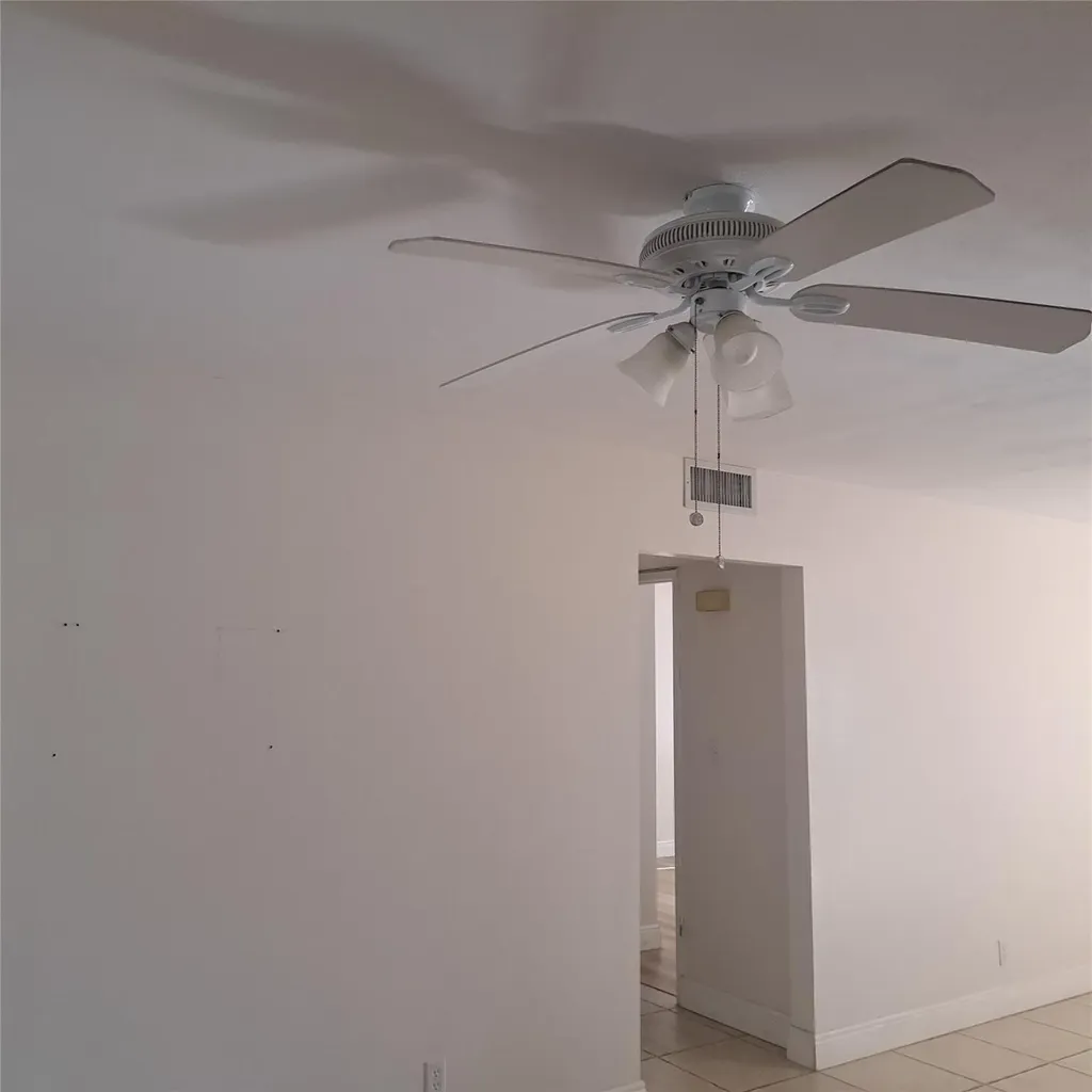3030 NW 68th Street Fort Lauderdale FL 33309