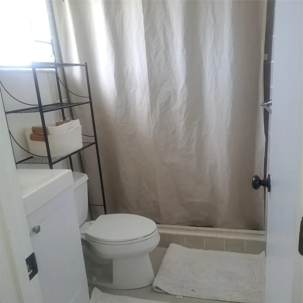 3030 NW 68th Street Fort Lauderdale FL 33309